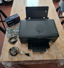 Epson Stylus SX125 stampante multifunzione