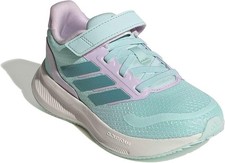 Scarpe sportive bambini Adidas