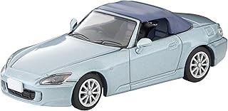 N280c honda s2000 - lv-n280c,