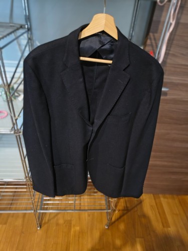 Latorre giacca uomo sartoriale - giacca,