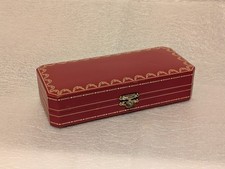 Scatola portapenne a sfera