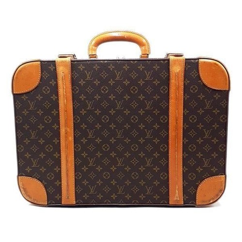 Valigetta baule louis vuitton - louis,