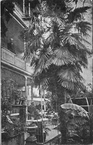 Pension casa monti - e, di