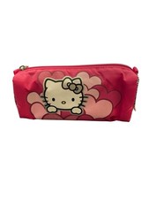 Astuccio Tombolino Hello Kitty