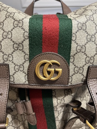 Gucci ophidia - gucci, gg