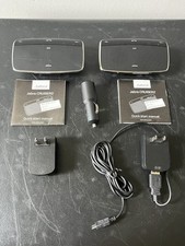 Jabra cruiser 2 - (due),