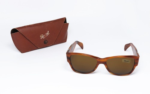 Vintage sunglasses persol - vintage,