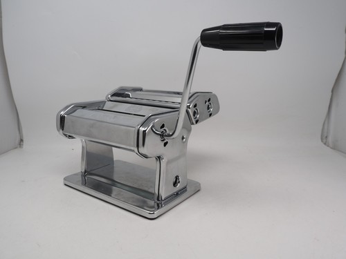Marcato atlas 150 roller - marcato,