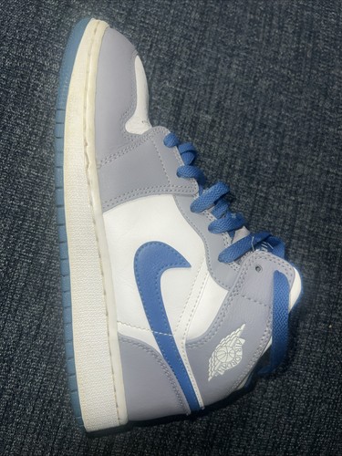 Nike air jordan scarpe - air,