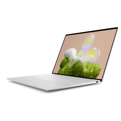 Dell xps 9350 - 13, 9350,