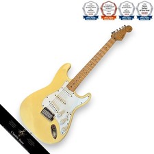 Fender Yngwie Malmsteen