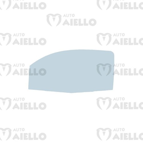 Vetro porta cristallo - vetro,