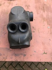 Motore Kart 100cc Righetti