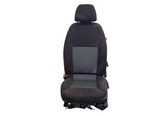 46848990 SEDILE ANTERIORE