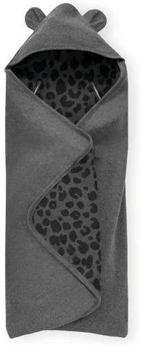 Coperta bambino hauck snuggle - coperta,