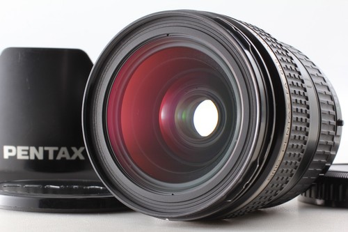 Mint hood smc - mint, pentax