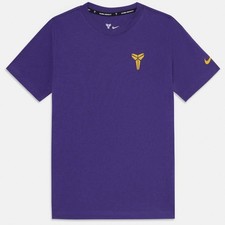 Nike Mens Kobe Bryant Mamba