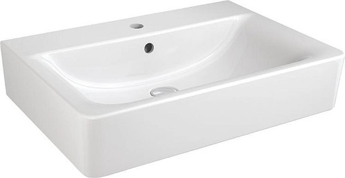 Lavabo ideal standard - lavabo, connect