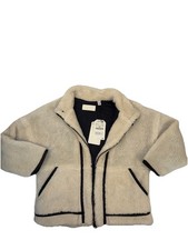 Zara Giacca Maglia Collezione