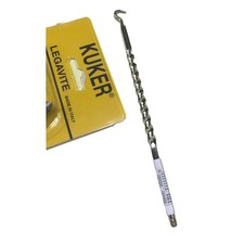 KUKER - RL17 - Astina con gancio ricambio per forbice legaviti modello LP92 