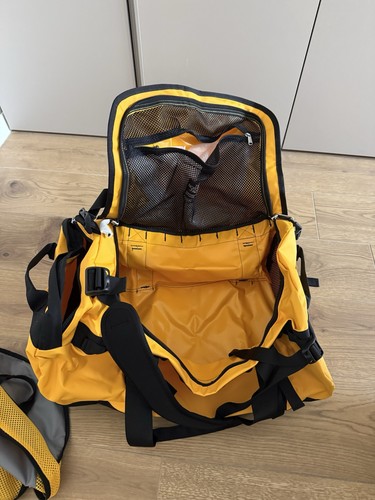 The north face - the,