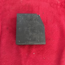 Clarion CAA-355 CAA355 Rivista