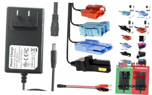 Caricabatteria universale 12v - caricabatteria,