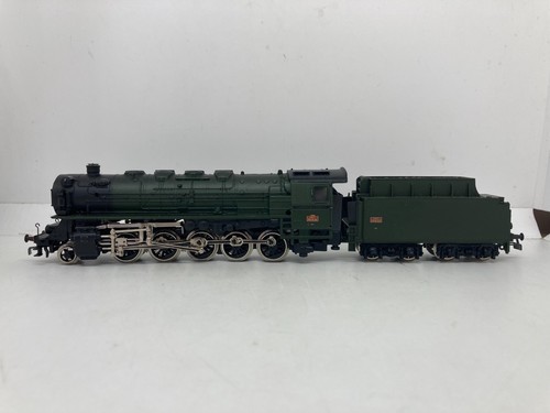 Marklin hamo 8346 - marklin,
