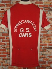 Eroica maglia shirt bici - maglia,