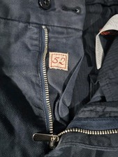 Pantalaccio Marco Pescarolo