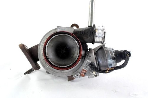 31312713 turbina - 31312713,