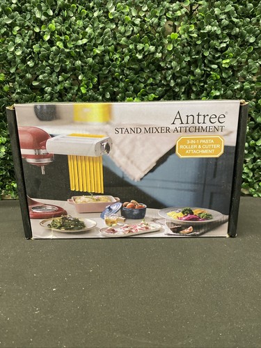 Antree supporto mixer attacco - supporto,