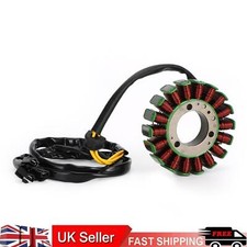 Statore per Suzuki GSX