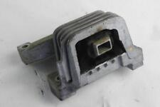 9647722280 SUPPORTO MOTORE