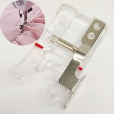 Trasparente B 0.6cm Bordo