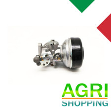 Carburatore Originale