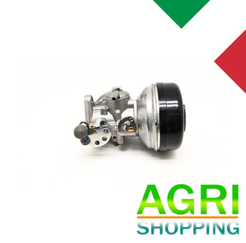 Carburatore originale - carburatore,