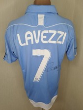 Maglia calcio napoli home - maglia,