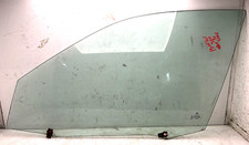 RICAMBI USATI, VETRO SCENDENTE ANTERIORE SINISTRO BMW SERIE 3 E46, ANNO : 2001