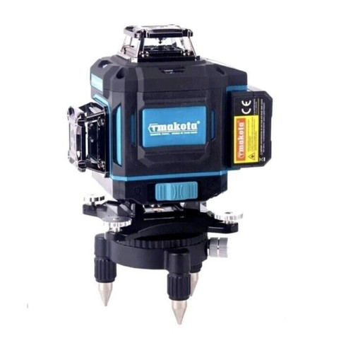 Livella laser linee new - laser, 16