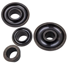 4x Cono di bilanciamento Ø40