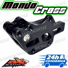 Cruna passacatena AXP RACING