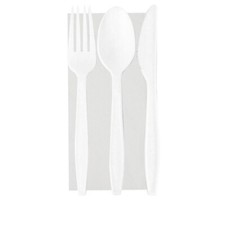 100 TRIS POSATE BIO in CPLA