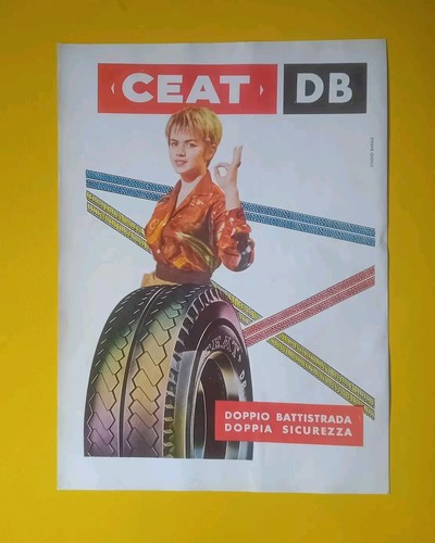 Pneumatici gomme auto - auto, db