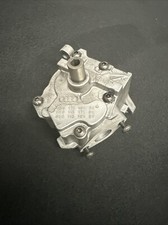 Original oil pump for - original, a4