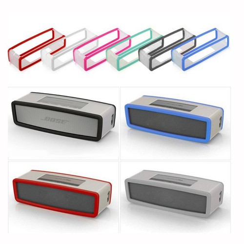 Cover silicone custodie - cover,