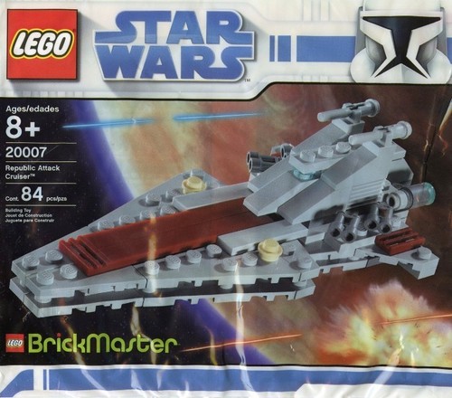 Lego star wars - lego,