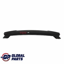 Volkswagen VW Golf Mk6 Portaparaurti Anteriore Barra d'urto 5K0807585A