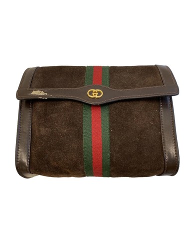 Gucci borsa donna - borsa, bag