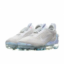 Nike Air Vapormax 2020 Flyknit UNISEX UK taglia 5,5